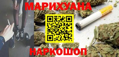 MDMA Коммунар
